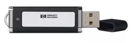Brūkšninių kodų spausdintuvas USB