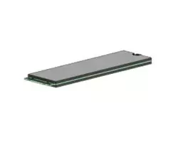 HP SPS-SSD 512GB PCIe NVMe Value