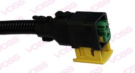 VOSS Urėjos žarnelė (AdBlue) 7011770500