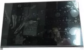 Nešiojamas kompiuteris Dell 14 colių Full HD neliečiamas LCD 8455M