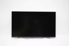 Lenovo 01YN150 14 colių Full HD lietimui jautrus ekranas, skirtas ThinkPad T490/T495 serijai
