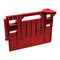 Milwaukee PACKOUT dėžės daliklis