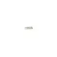 Synergy 21 LED valdiklis EOS 10 ZigBee nuotolinis jutiklinis RGBW 4 zonos (S21-LED-000158)