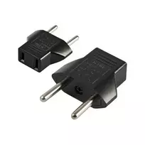 Synergy 21 LED adapter maitinimo šaltinis D-CN