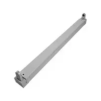Synergy 21 LED vamzdis T8 serija 120cm, IP20 lizdas