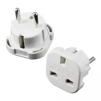 Synergy 21 LED adapter maitinimo blokas D-UK
