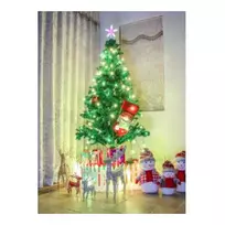 Synergy 21 LED XMAS - Kalėdinė girlianda