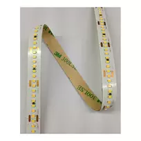 Synergy 21 LED Flex Strip 2216 - 280 NW DC24V 120W IP20 CRI>90 30m