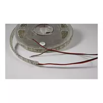Synergy 21 LED juostelė Flex Strip 5050 - 60 WW DC12V 72W IP20