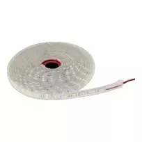 Synergy 21 LED Flex Strip 5050 - 60 RGB DC24V + 72W IP68