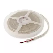 Synergy 21 S21-LED-F00037 Neoninė juosta 300 lempučių Universali juostinė šviesa Vidui/Lauke 5 m