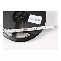 Synergy 21 LED Flex Strip 5050 - 30 RGB DC24V + 36W IP68