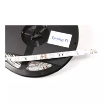 Synergy 21 LED lanksti juosta 5050 - 30 RGB DC24V + 36W IP20