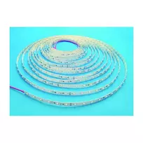 Synergy 21 LED juostelė Flex Strip 2835 - 60 WW DC24V 96W IP20 ULS 20m
