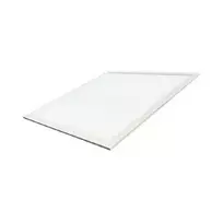 LED šviestuvų plokštė 620x620 neutrali balta 35W V3 PRO balta UGR<19