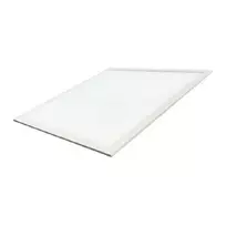 LED šviesos plokštė 620620 šilta balta 35W V3 PRO balta UGR<19