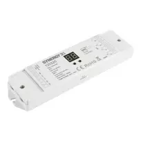Synergy 21 LED Serie EOS 07 DALI valdiklis reguliatorius 1/4