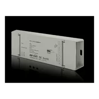 Synergy 21 LED Serie EOS 08 KNX valdiklis dimeris 4*350mA