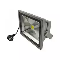 Synergy21 S21-LED-TOM000940 LED lempa