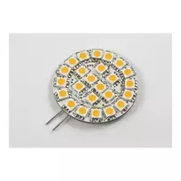 Synergy 21 LED Retrofit G4 24x SMD 5050 nw