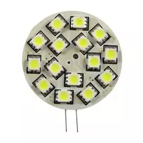 Synergy 21 LED Retrofit G4 15x SMD