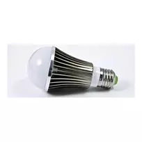 Synergy 21 LED Retrofit lemputė E27 A60 5W 24V