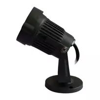Synergy 21 LED sodo prožektorius 3W cw