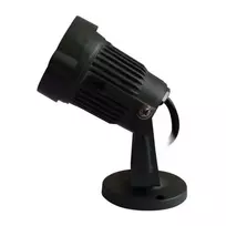 Synergy 21 LED sodo prožektorius 3W nw