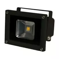 Synergy21 S21-LED-TOM01048 LED šviestuvas, 10 W, IP65, šalta balta šviesa