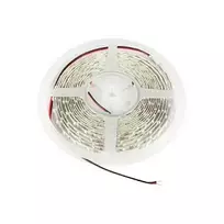Synergy 21 LED juostelė Flex Strip 3528 - 120 NW DC24V 48W IP20