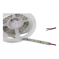 Synergy 21 LED juostelė Flex Strip 5730 - 60 NW DC24V 96W IP20