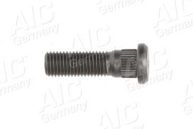 AIC Rato varžtas NEW MOBILITY PARTS 54531