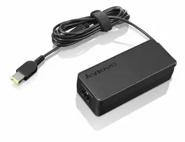 Nešiojamojo kompiuterio maitinimo adapteris Lenovo ThinkPad X1 Carbon 20V 4.5A 90W (FRU45N0334)