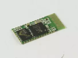 ALLNET ALL-B-62 plokštė Bluetooth modulio priedas kūrimo plokštėms