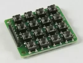 ALLNET ALL-B-41 Priedas plokštėms kurti (ALL-B-41)