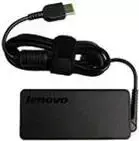 Lenovo 45N0244 maitinimo adapteris / keitiklis vidaus naudojimui 90 W juodas