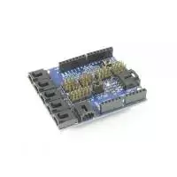 ALLNET ALL-D-13 Priedas plokštėms kurti (ALL-D-13)