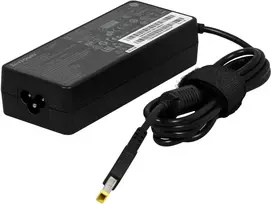 Lenovo 45N0246 maitinimo adapteris / keitiklis 90 W juodas