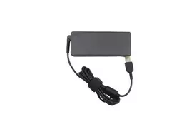 Lenovo 5A10V03249 maitinimo adapteris / keitiklis 90 W juodas