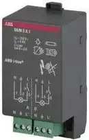ABB 2CDG110002R0011