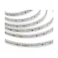 Synergy 21 S21-LED-UFO0082, universali juostinė šviesa, vidaus / lauko, aplinkos apšvietimui (S21-LED-UFO0082)