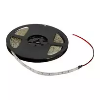 Synergy 21 S21-LED-F00106 universali LED juosta – infraraudonųjų spindulių aplinkos apšvietimui, IP65, 300 šviesos diodų