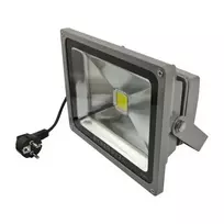 Synergy21 S21-LED-TOM00263 LED šviestuvas 50 W, šiltai balta šviesa, IP65