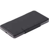 ONYX BOOX BOOX 2-in-1 Magnetinis Dėklas Palma 2 Pro E-Ink Planšetei (Midnight Blue) 6.13 col. OCV0522R
