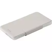 Apsauginis dėklas Onyx Boox OCV0513R – smėlio spalvos