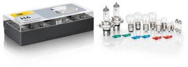 asortimentas, lemputÄs HELLA 8GJ002 525-941