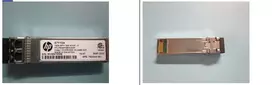 16GB SFP+ SW 1 paketas C Tempxcvr