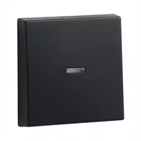 Rokeris Gira System 55 valdymo rėmui, modelis 290005 (Wippe Kontrollf.)