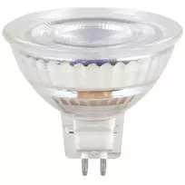 Osram LED MR16 35 36° 3.4W 827 GU5.3 LED Reflektorius