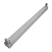 Synergy 21 LED vamzdis T8 serija 150cm, IP20 lizdas
